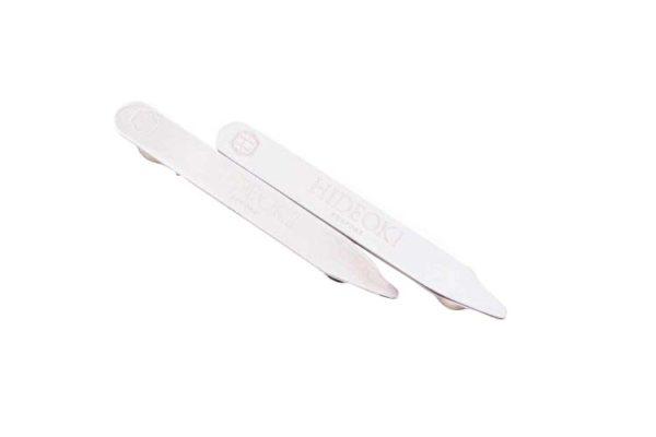 Product categories Collar Stays